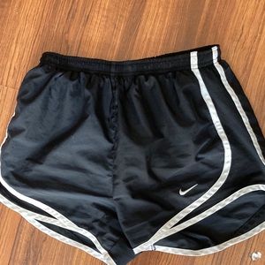 Nike dri-fit shorts, new, clean❣️